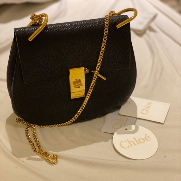 Bag - Picture 1 of 8